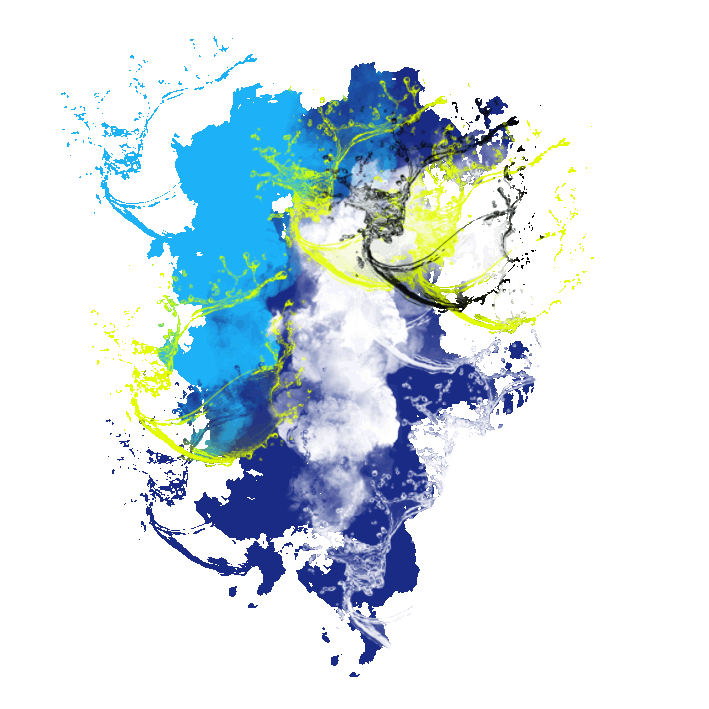 splash_7.gif