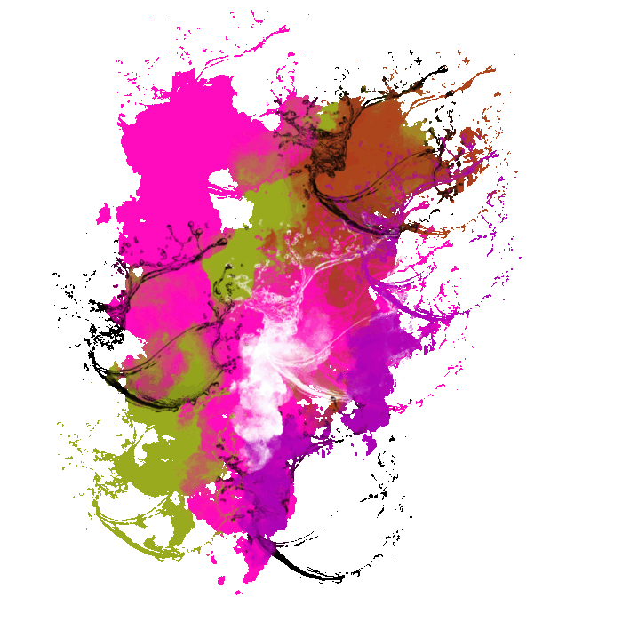 splash_8.gif