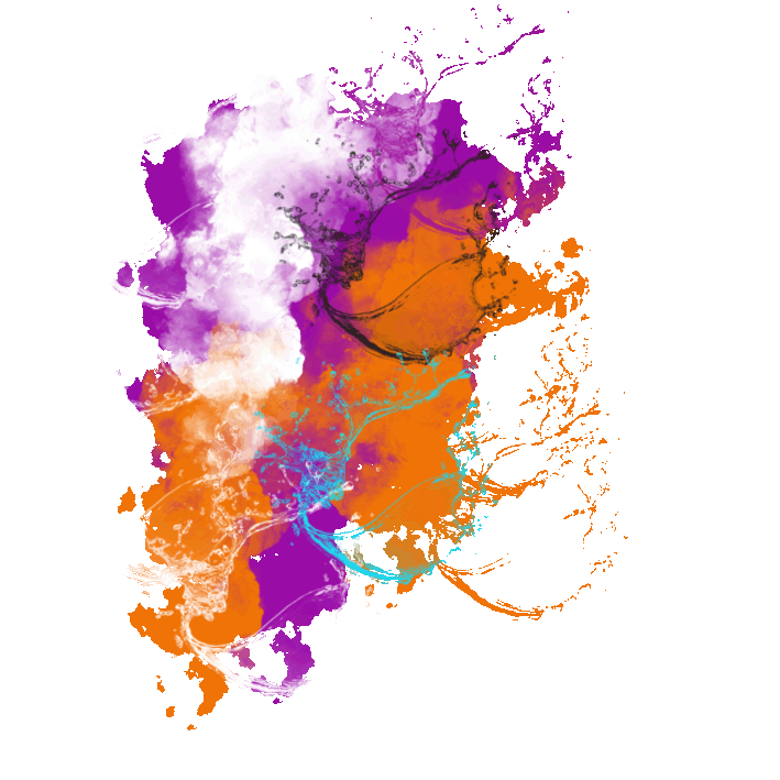 splash_4.gif