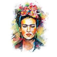 frida.jpg