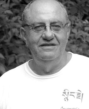 Sergio-Frug-e1375392820672_editado.jpg