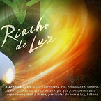 posts cecilia (79).png