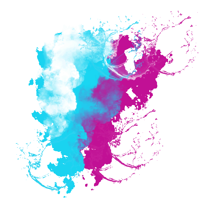 splash_1.gif