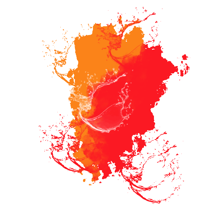 splash_6.gif