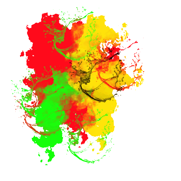 splash_9.gif