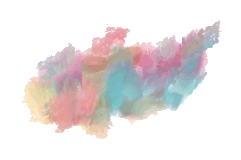 aquarela 4.gif