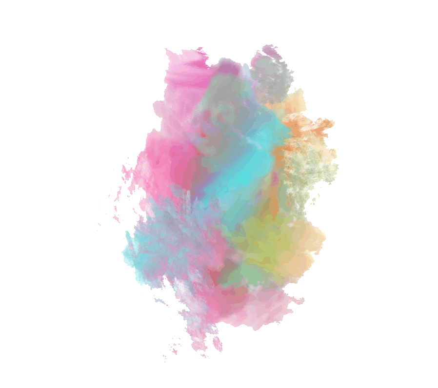 aquarela 2.gif