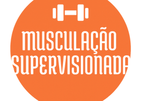 ChatGPT Image 5 de out. de 2025, 17_08_17.png