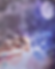pleasure_tarot.png