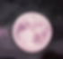 pink moon #3.png