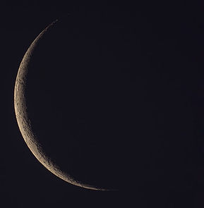 New Moon_edited.jpg