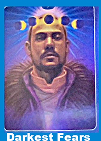 Darkest Fears_Tarot.png