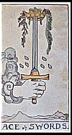 Ace Of Swords.png
