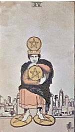 4 pentacles_Tarot.png