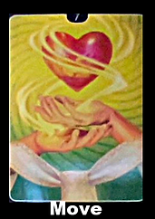 move_Tarot.png