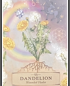 Danelion_Tarot.png