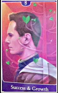 Success & Growth_Tarot.png