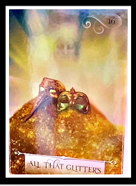 tarot_giltters.png