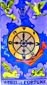 wheel pf fortune_tsrot.png