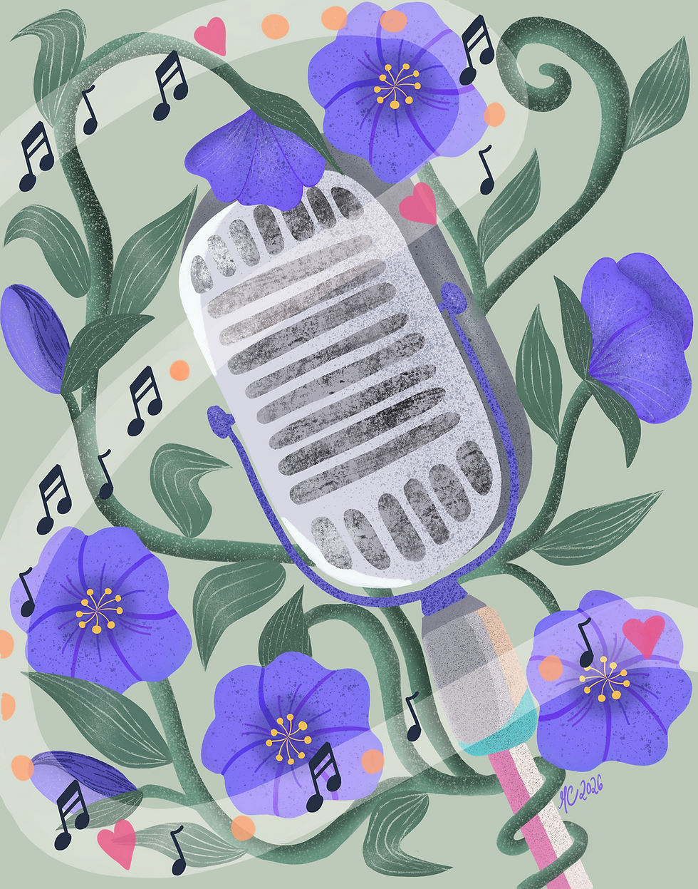Untitled_Artwork 107.png