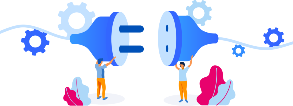 CAD - ERP - MRP Entegrasyonları