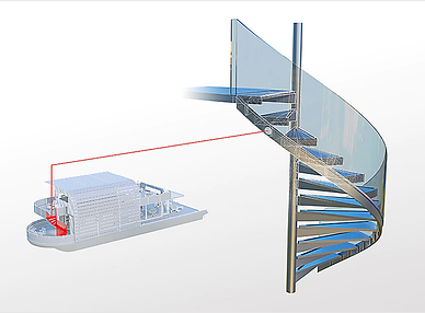 autocad architecture