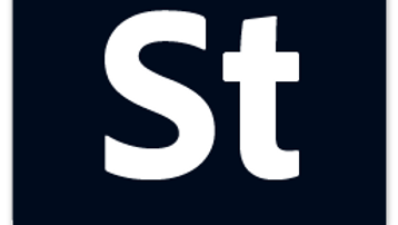 Adobe Stock
