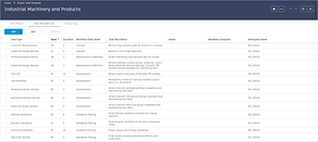 new-product-development-large-1915x860.webp