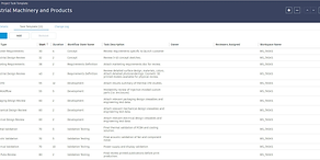 new-product-development-large-1915x860.webp