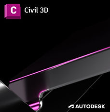 Civil 3d