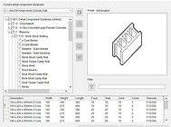 autocad architecture