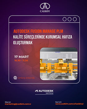 06MAYIS_ Yenilikler ve İpuçları.jpg