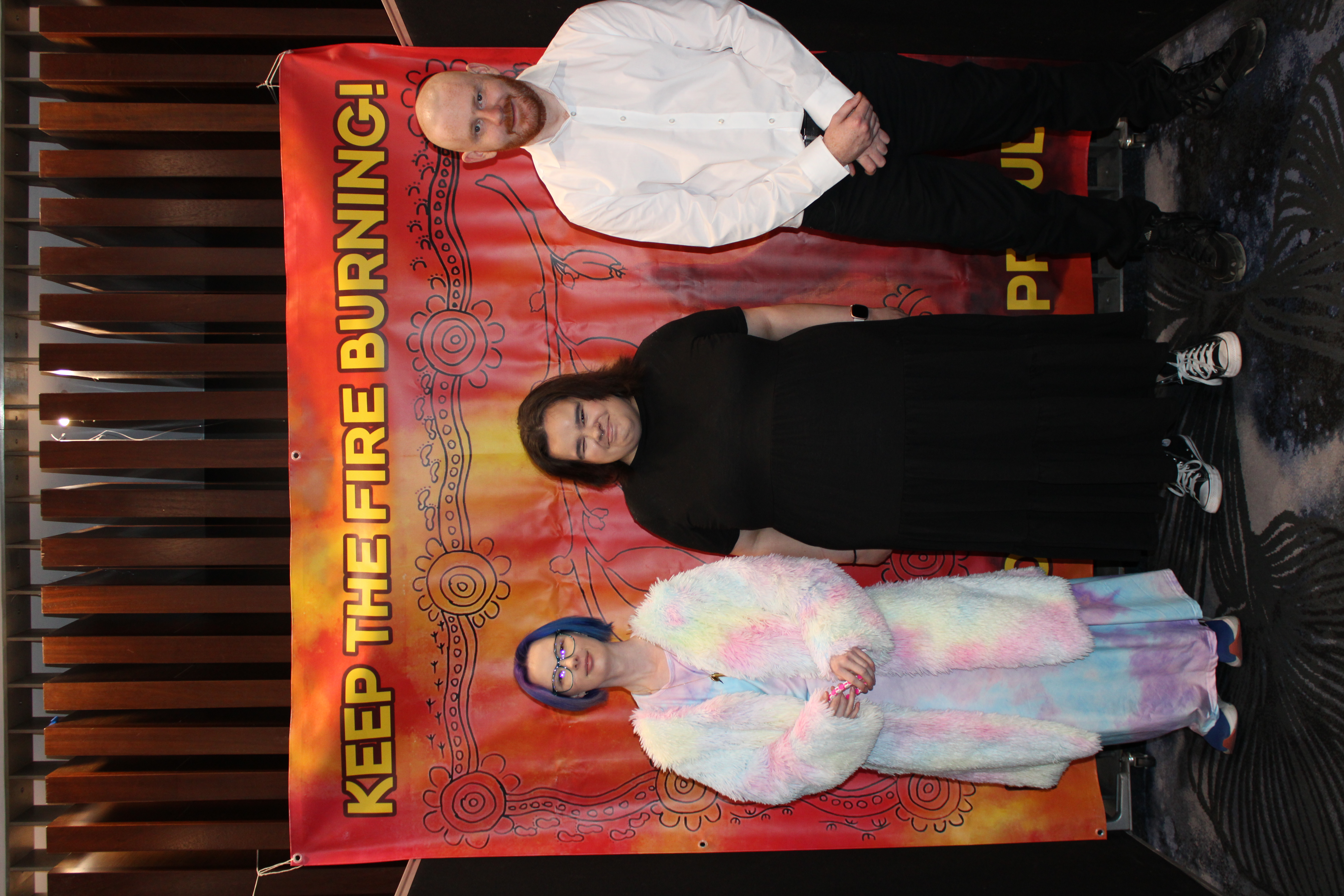 Copy of IMG_0168.JPG