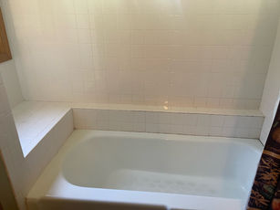 image7.jpeg
