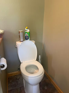 image6.jpeg