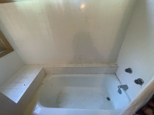 image9.jpeg