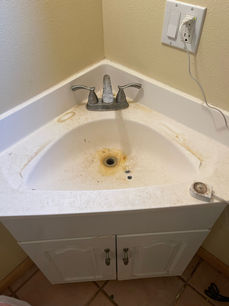 image4.jpeg