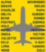 s-l1000