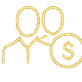 IMG_8123_edited.png