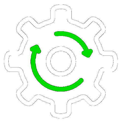 animation_500_l1b7ypk3.gif