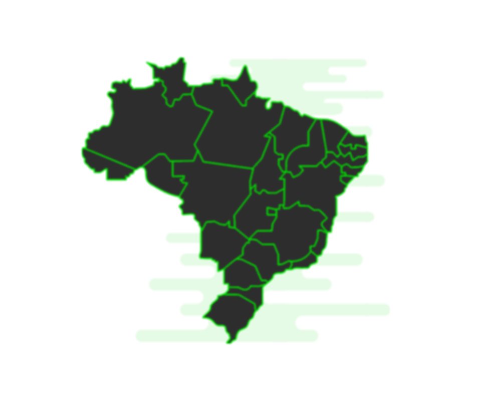 bg map.png
