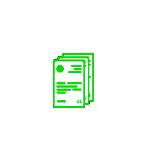 animation_500_l16m8grf.gif