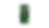 meio 2.png