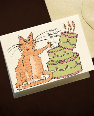 2026 Web Mood Board (7).png