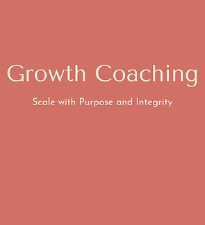 Growth Coaching.jpg