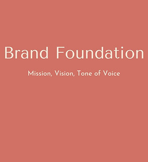 Brand Foundation.jpg