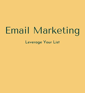 Email Marketing.jpg