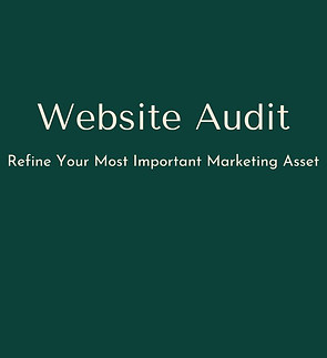 Website Audit.jpg