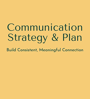 Communication Strategy & Plan.jpg