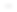 Untitled design (9).png